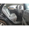 2005 TOYOTA AVALON