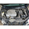 2005 TOYOTA AVALON