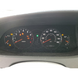 2005 TOYOTA AVALON