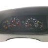 2005 TOYOTA AVALON
