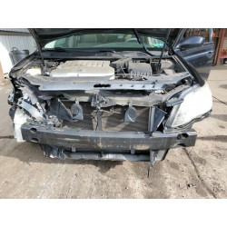 2005 TOYOTA AVALON