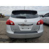 2012 NISSAN ROGUE