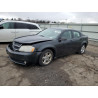 2008 DODGE AVENGER