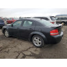 2008 DODGE AVENGER