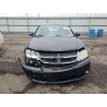 2008 DODGE AVENGER