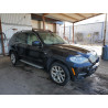 2013 BMW X5