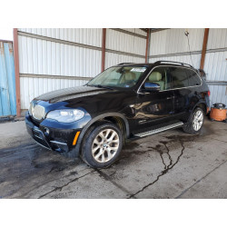2013 BMW X5