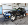 2013 BMW X5