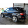 2013 BMW X5