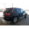2013 BMW X5