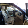 2013 BMW X5