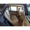 2013 BMW X5