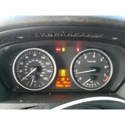 2013 BMW X5