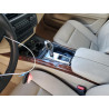 2013 BMW X5