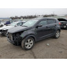 2012 KIA SPORTAGE