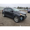 2012 KIA SPORTAGE