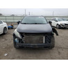 2012 KIA SPORTAGE