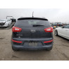 2012 KIA SPORTAGE