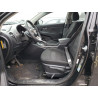 2012 KIA SPORTAGE