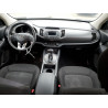 2012 KIA SPORTAGE