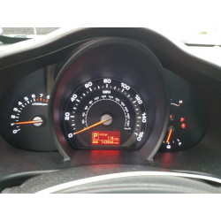 2012 KIA SPORTAGE