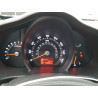 2012 KIA SPORTAGE