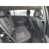 2012 KIA SPORTAGE