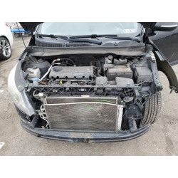 2012 KIA SPORTAGE