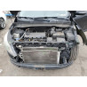 2012 KIA SPORTAGE