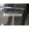 2012 KIA SPORTAGE