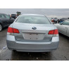 2013 SUBARU LEGACY