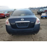 2007 NISSAN ALTIMA