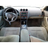 2007 NISSAN ALTIMA