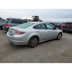2009 MAZDA 6