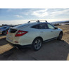 2014 HONDA CROSSTOUR
