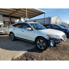 2014 HONDA CROSSTOUR