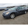 2007 NISSAN ALTIMA