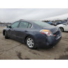 2007 NISSAN ALTIMA