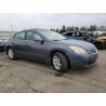 2007 NISSAN ALTIMA