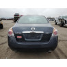 2007 NISSAN ALTIMA