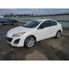2011 MAZDA MAZDA3