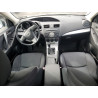 2011 MAZDA MAZDA3