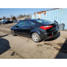 2014 KIA FORTE