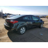 2014 KIA FORTE