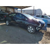 2014 KIA FORTE