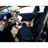2014 KIA FORTE
