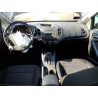 2014 KIA FORTE