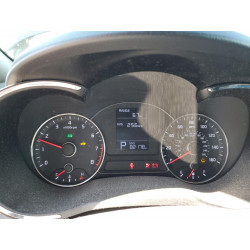 2014 KIA FORTE