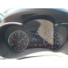 2014 KIA FORTE