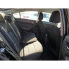 2014 KIA FORTE